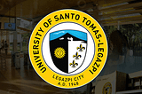 Aquinas is now ‘University of Santo Tomas-Legazpi’
