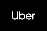 My Uber Interview Experience — Cracking the SSE(L5A) Role 🚀