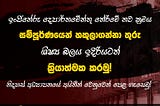 මොරටුව ඉන්ජිනියරින්, Z-ස්කෝර්, ෆීල්ඩ් සිලෙක්ෂන්, සමාජ සාදාරණය