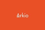 Design together with Arkio