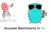 How to Write Accurate Benchmarks in Go
