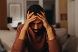 Understanding Trauma in an Unpredictable World
