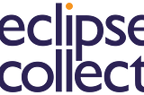 Eclipse Collections 11.0 Released