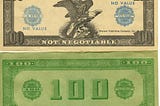 $15 Minimum Wage, Automation and The Double Edge Sword