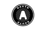 OAuth2.0 — For Absolute Beginners (Part 1)