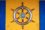 Guide for Beginners: Kubernetes at a Glance