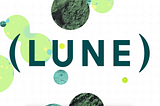 Using Lune to get in tune with your body
