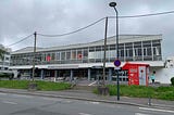 En Bretagne, 1 étudiant sur 5 n’a pas accès au restaurant universitaire