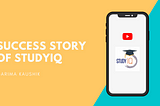 How StudyIQ Changed the Way Educators Look at YouTube Marketing