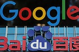Baidu’s Deep Speech and built a large supercomputer dedicated to training deep neural networks…