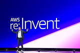 AWS Re: Invent 2023 — Keynotes and Major Announcements Recap