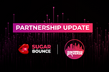 Sugar Bounce enters the Sinverse!