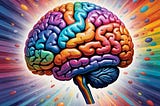 In Search of Dopamine!