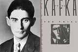 Pondering the Meaning with Kafka: ‘The Trial’