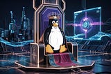 Why It’s Time to Reconsider Ubuntu for Machine Learning