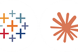 Tableau and AI Tips — Customization and Documentation
