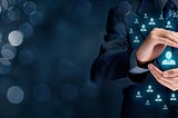 Some trends in life science CRM for the remainder of 2021