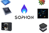 All you need to know about Sophon NPU