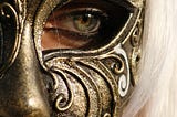 The Benefit of Role Playing When Dealing With A Narcissist