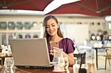 19 Best Online Earning Platforms: How to Make Money Online in 2025