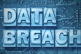 Reporting a data breach in 72 hours?