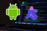 Introduction to Android Programming: From Beginner to Expert