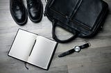 Transform yourself in 6 months through - Journaling