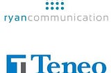 Teneo Acquires Ryan Communication