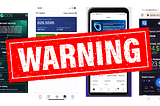 ITP crypto review scam