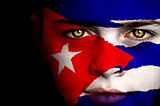 Cuba will recognize and regulate cryptocurrency, opening the door for Credit Reporting.