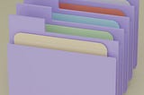 The Foundation of Every Operating System You’ve Ever Used