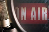 Becoming a Professional Radio Jockey
