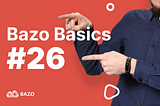 FB Ads Budget Calculator, Remote Work Tools, Higher Conversion Rate… — Bazo Digest #26