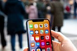LTPO display technology is coming in the upcoming iPhone 13 — Rumor