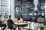 Maximizing Business Efficiency with OpenAI's O1 Model: New Features and Prompting Strategies for…