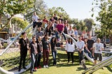 How I made the switch to AI Research