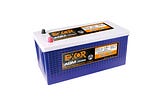 12V200AH Marine Battery