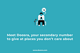 Introducing Doosra