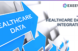 Healthcare Data