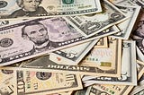 AI’s Impact on Regulatory Compliance and Communication in Community Banks
