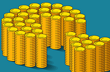 The right way to cut a budget