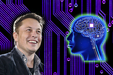 The Implications of Neuralink