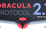 Public launch of Dracula v2.1