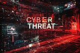 Threat Hunting — Daily Plan