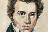 A Universalidade do Desespero em Kierkegaard