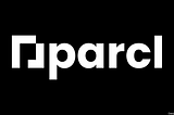 Parcl: Revolutionizing Real Estate on the Blockchain