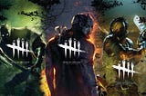 Dead By Daylight: What is it, and why do people like it?