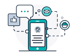L’enfer des bases de prospects : trucs et astuces pour optimiser ses campagnes mails.