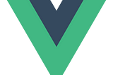 Creating first Vue component