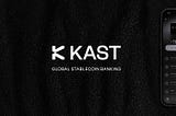 Strategic Roadmap for Entering the Brazilian Payments Market: The Kast Case